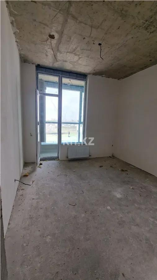 Продажа 3-комнатной квартиры, 73 м² в Астане - фото 3