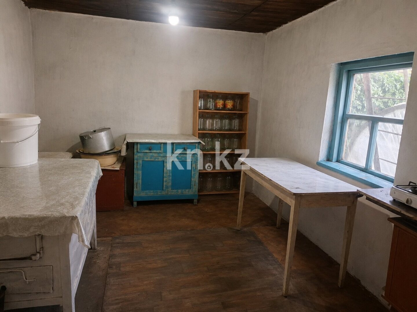 Продажа 6-комнатного дома, 131.9 м² в Темиртау - фото 18