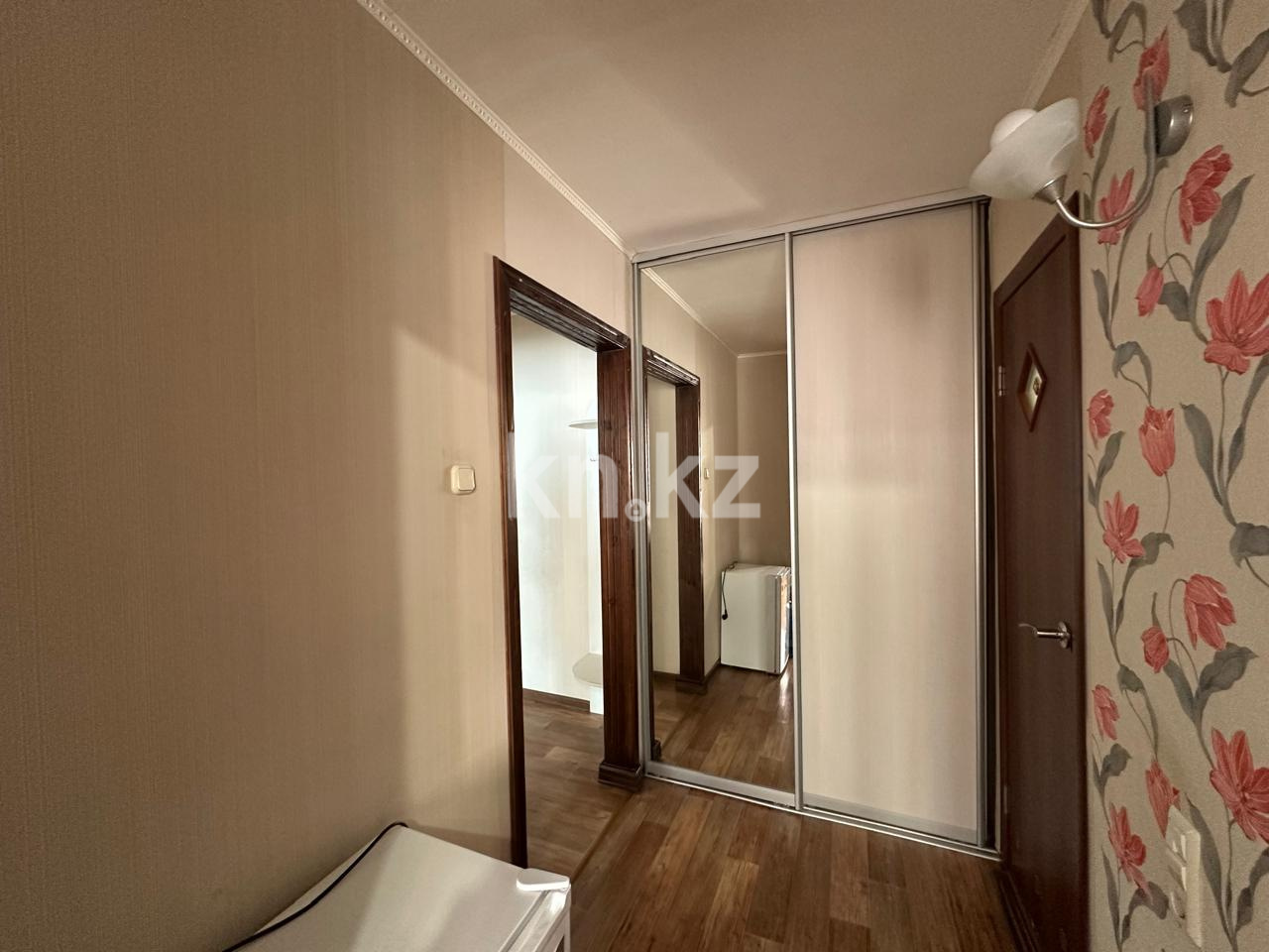 Продажа 2-комнатной квартиры, 50 м², мкр-н 3А в Темиртау - фото 9