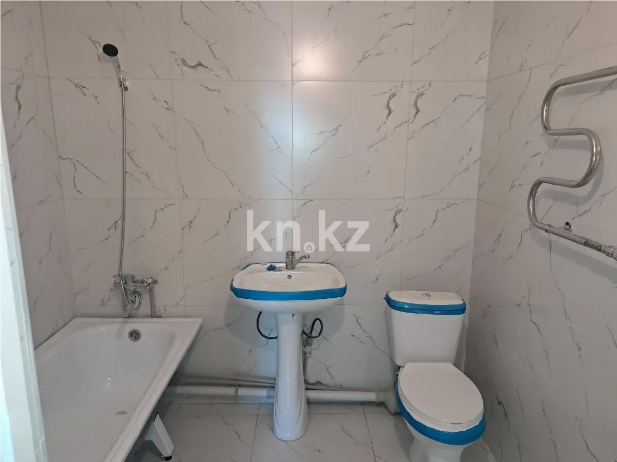 Продажа 3-комнатной квартиры, 72.5 м², ул. Тулебаева, дом  5 в Астане - фото 3