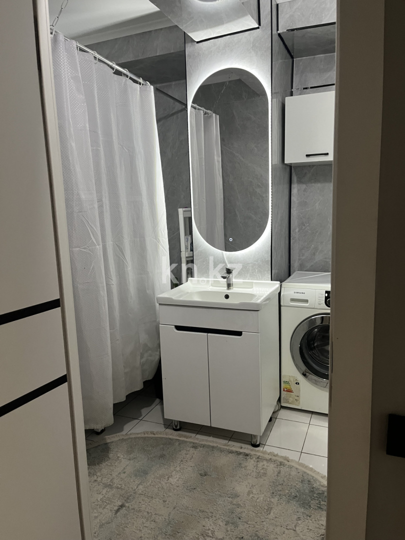 Продажа 3-комнатной квартиры, 80 м² в Алматы - фото 15