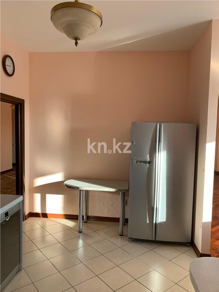 Продажа 4-комнатной квартиры, 187 м² в Астане - фото 9