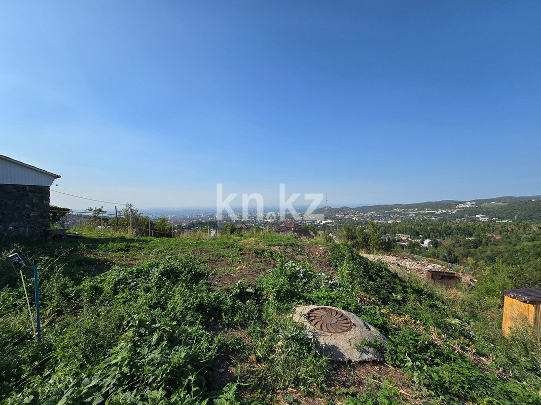 Продажа 5-комнатного дома, 209 м², ул. Ладушкина, дом  173 в Алматы - фото 9