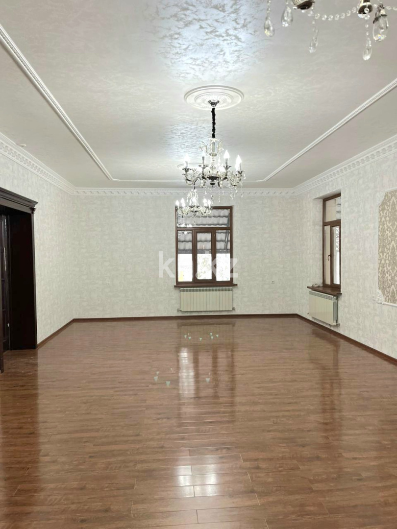 Продажа 9-комнатного дома, 500 м² в Шымкенте - фото 24