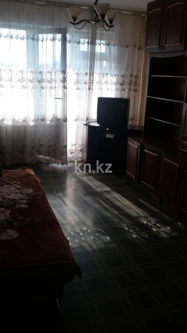 Продажа 2-комнатной квартиры, 46 м² в Астане