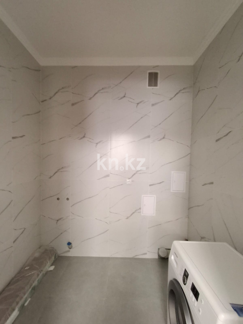 Продажа 4-комнатной квартиры, 130 м² в Астане - фото 27