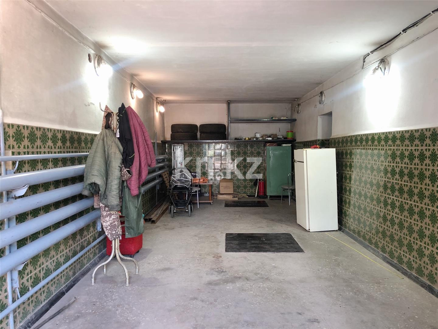 Продажа 6-комнатного дома, 300 м² в Темиртау - фото 25