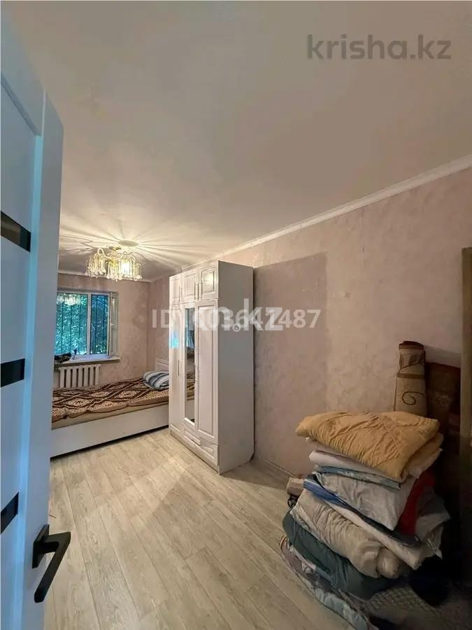 Продажа 3-комнатной квартиры, 58 м² в Темиртау - фото 5