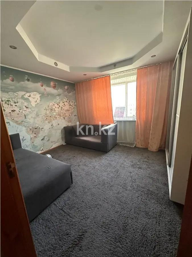 Продажа 3-комнатной квартиры, 102 м² в Астане - фото 3