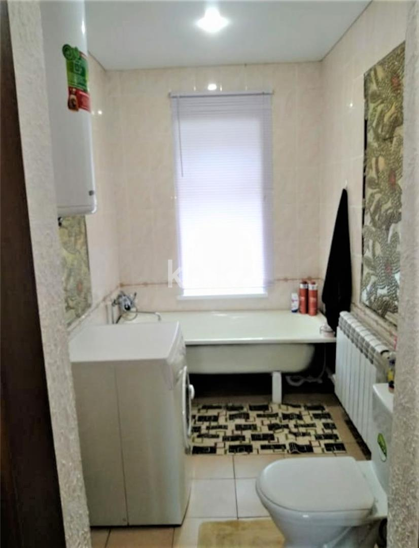 Продажа 3-комнатного дома, 76.8 м², ул. Западная, дом  82 в Темиртау - фото 4