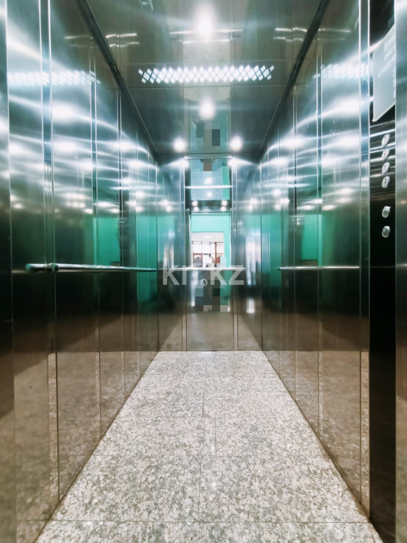 Продажа , 7443 м², ул. Монгольская, дом  44 - ул. Макатаева в Алматы - фото 12