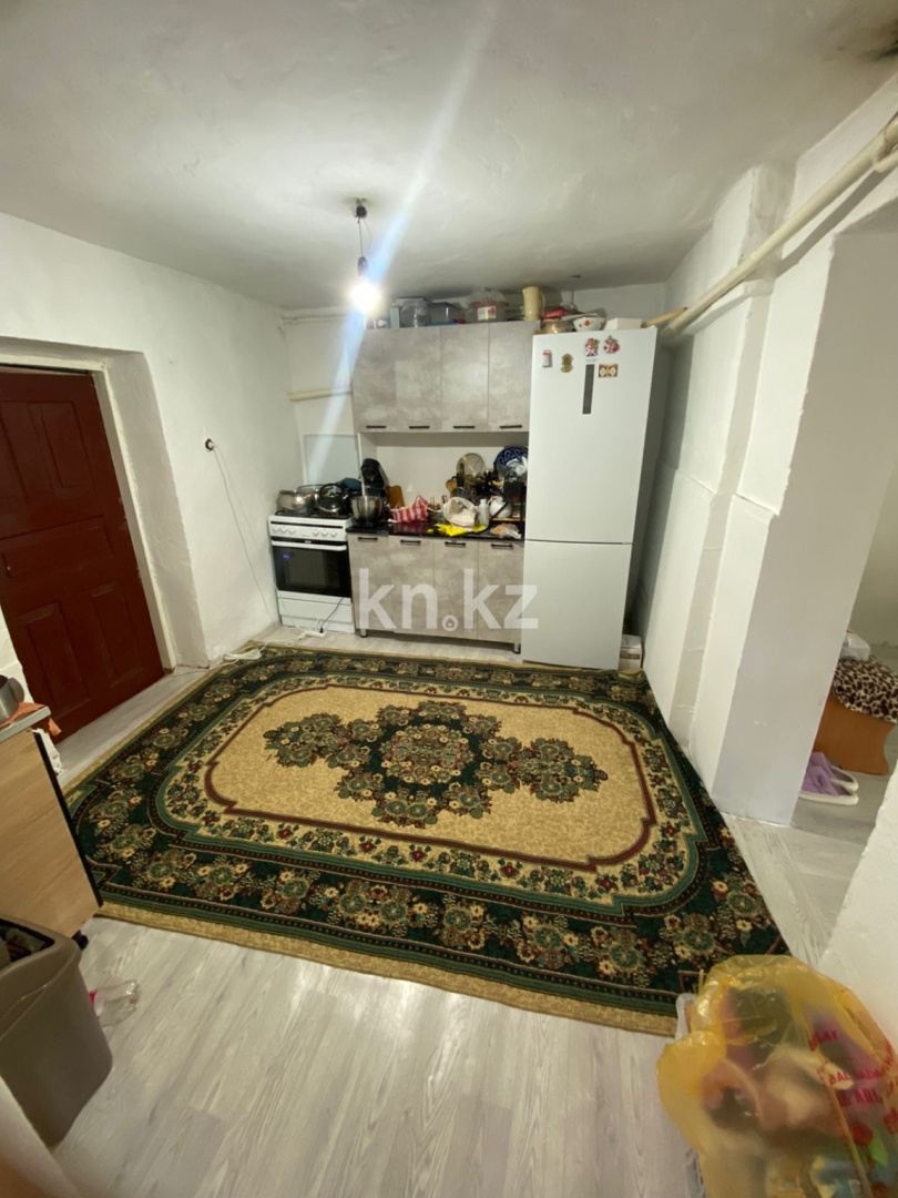 Продажа 4-комнатного дома, 100 м², Лукманова, дом  50 в Таразе