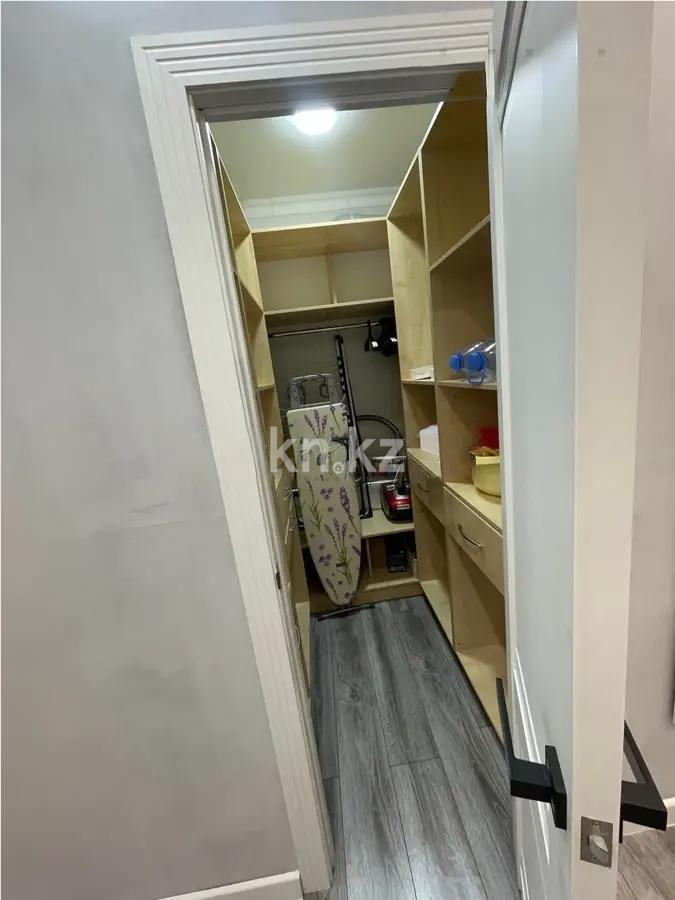 Продажа 2-комнатной квартиры, 74 м² в Алматы - фото 6