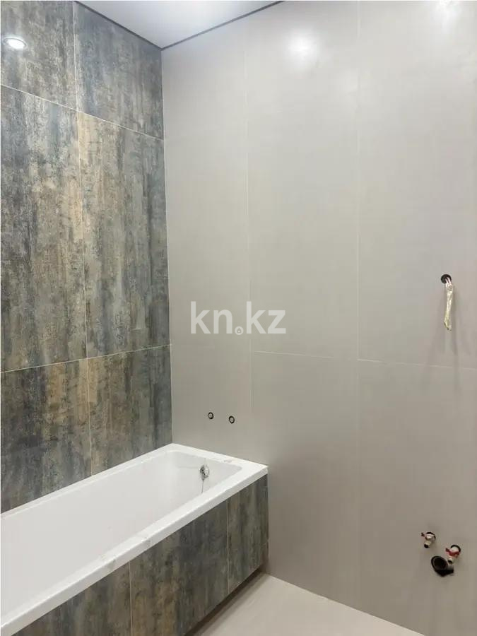 Продажа 3-комнатной квартиры, 83 м² в Астане - фото 4