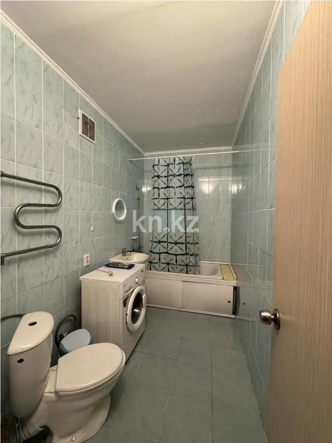 Продажа 1-комнатной квартиры, 32 м² в Астане - фото 3