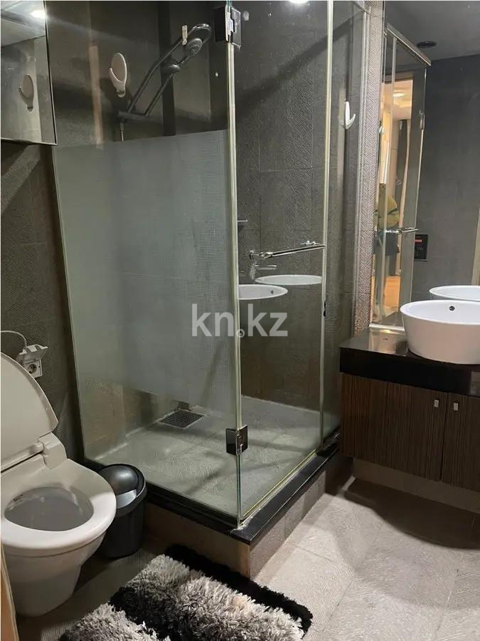 Продажа 2-комнатной квартиры, 70 м² в Астане - фото 4