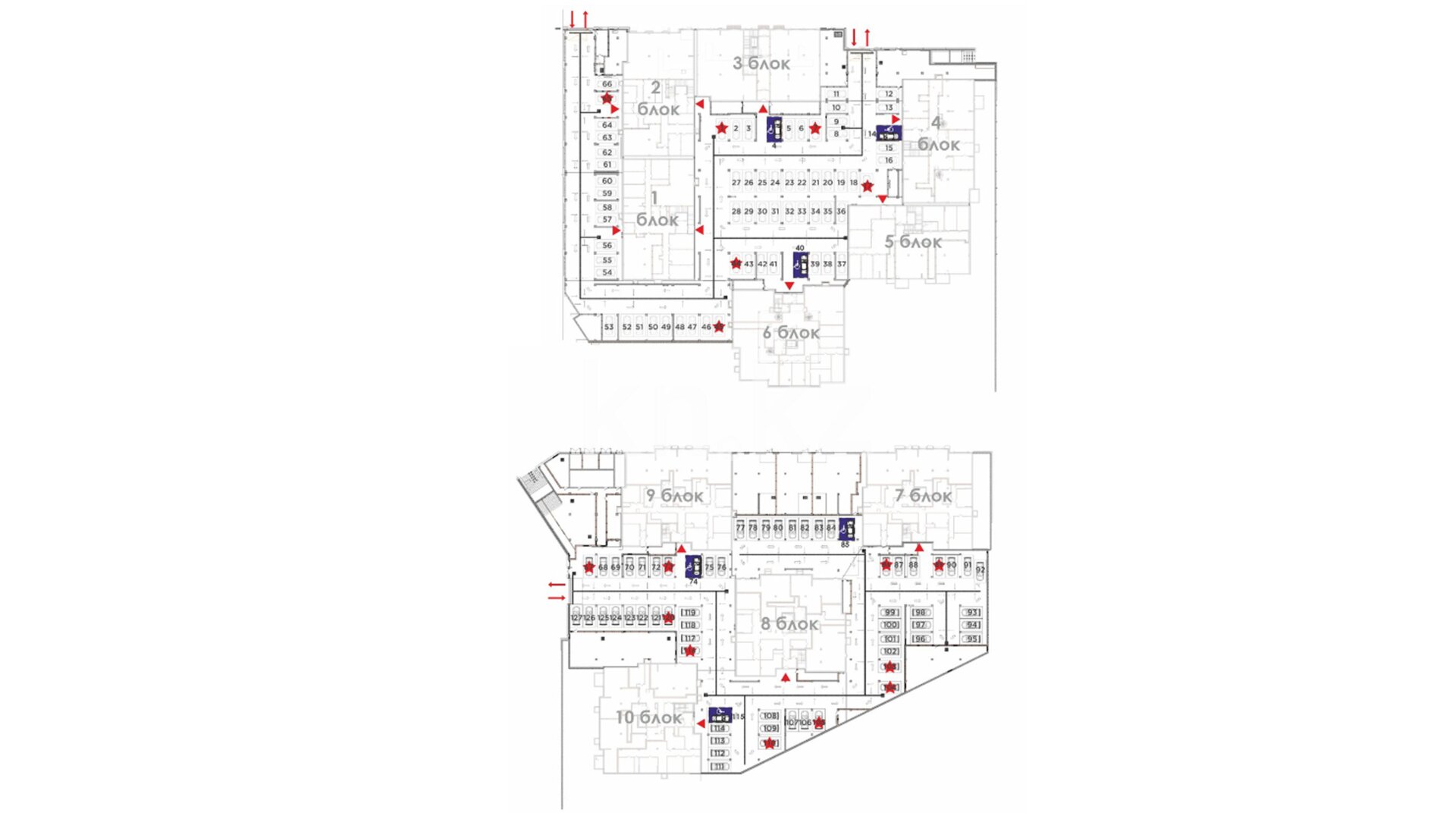 ЖК Dostyq 300, цена 13 000 000 ₸, 1 083 333 ₸&nbsp;/&nbsp;м²