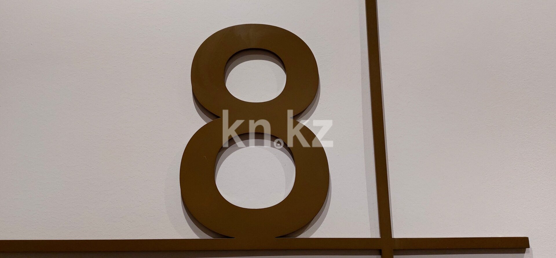 Продажа 4-комнатной квартиры, 157 м² в Астане - фото 5