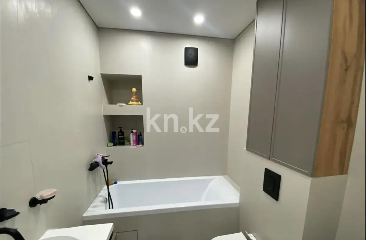 Продажа 3-комнатной квартиры, 90 м² в Астане - фото 7