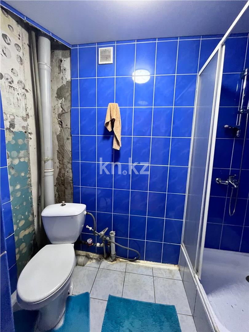 Продажа 2-комнатной квартиры, 42 м², ул. Алиханова в Караганде - фото 9