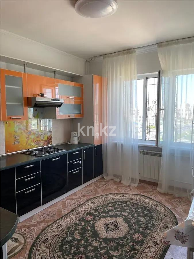 Продажа 2-комнатной квартиры, 70 м² в Алматы - фото 3