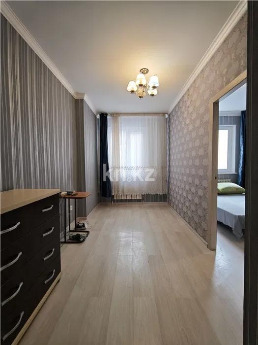Продажа 3-комнатной квартиры, 50 м² в Астане - фото 3