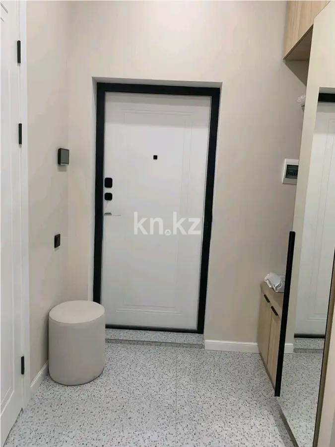 Продажа 2-комнатной квартиры, 40 м² в Астане - фото 5