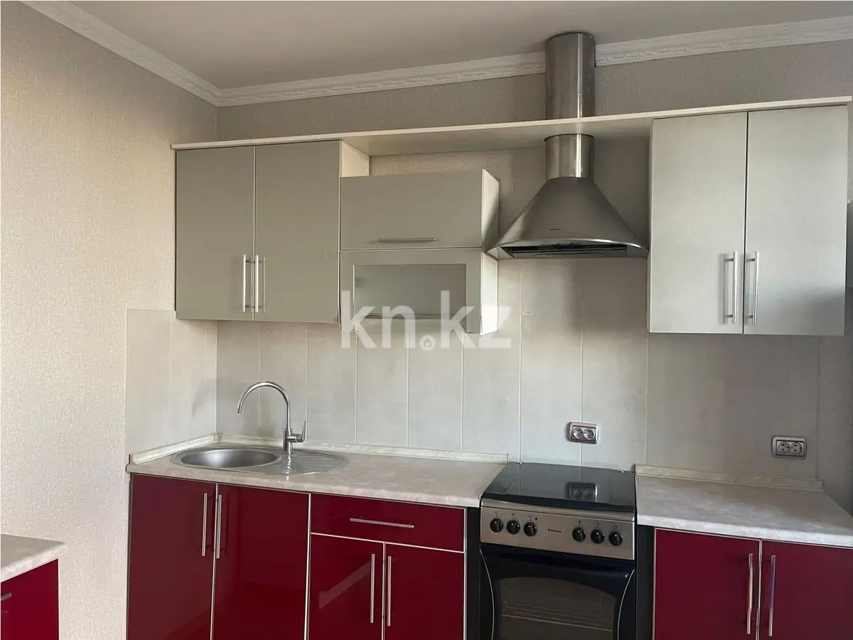 Продажа 2-комнатной квартиры, 77.4 м² в Астане - фото 3