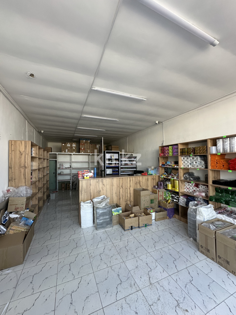 Продажа помещения, 65 м² в Шымкенте - фото 6