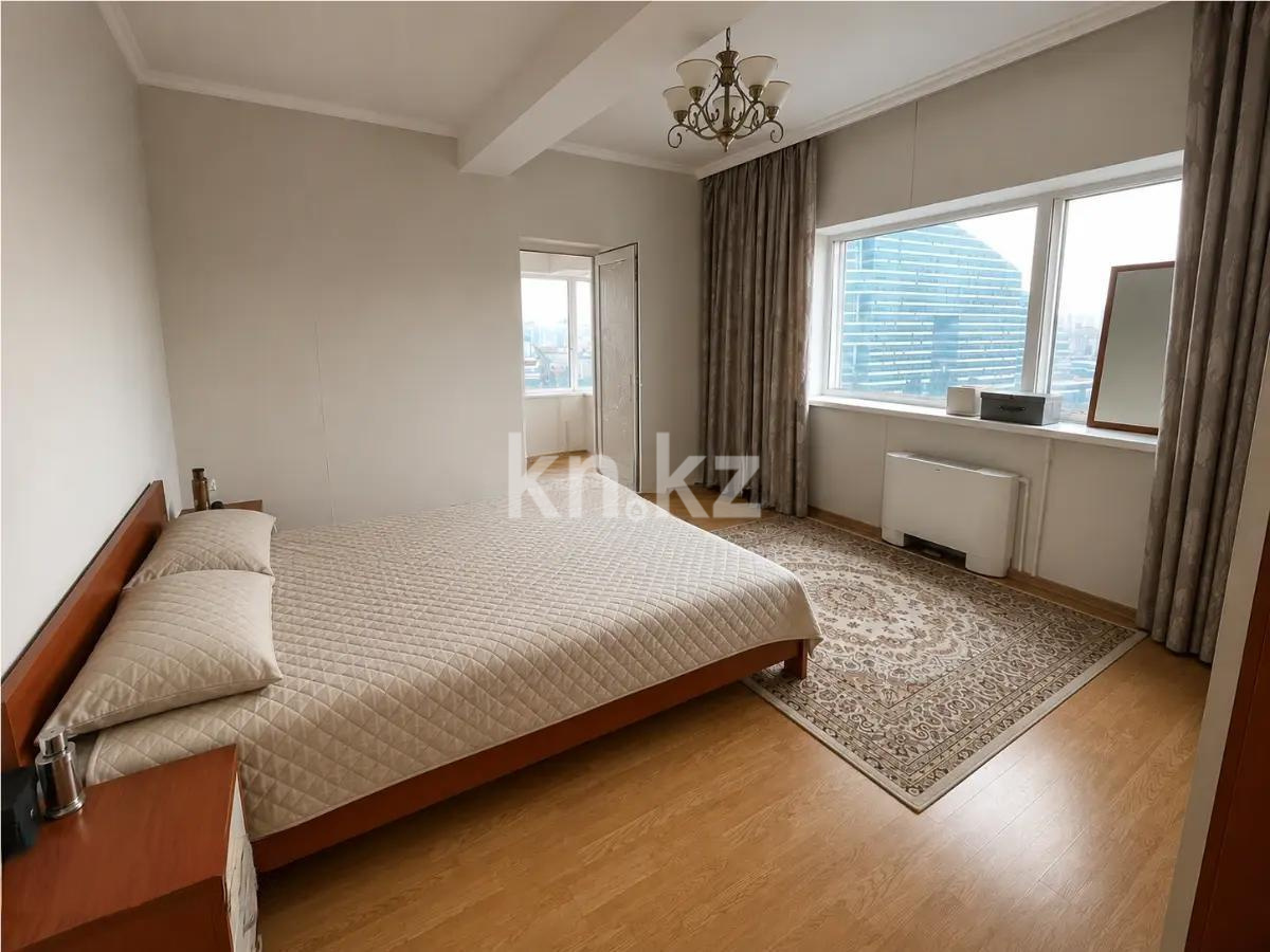 Продажа 2-комнатной квартиры, 94.2 м² в Астане - фото 3