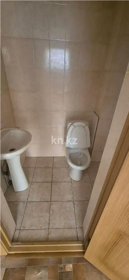 Продажа 2-комнатной квартиры, 86.5 м² в Астане - фото 4