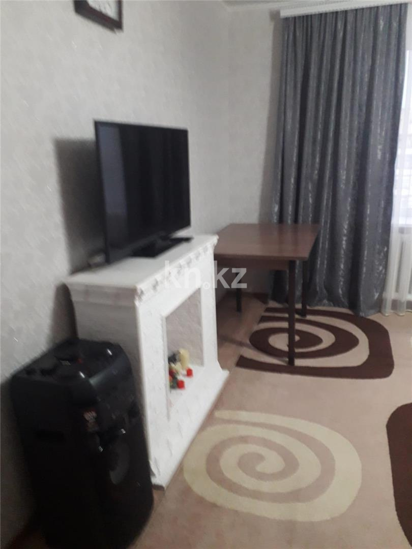 Продажа 3-комнатной квартиры, 53 м² в Темиртау - фото 16