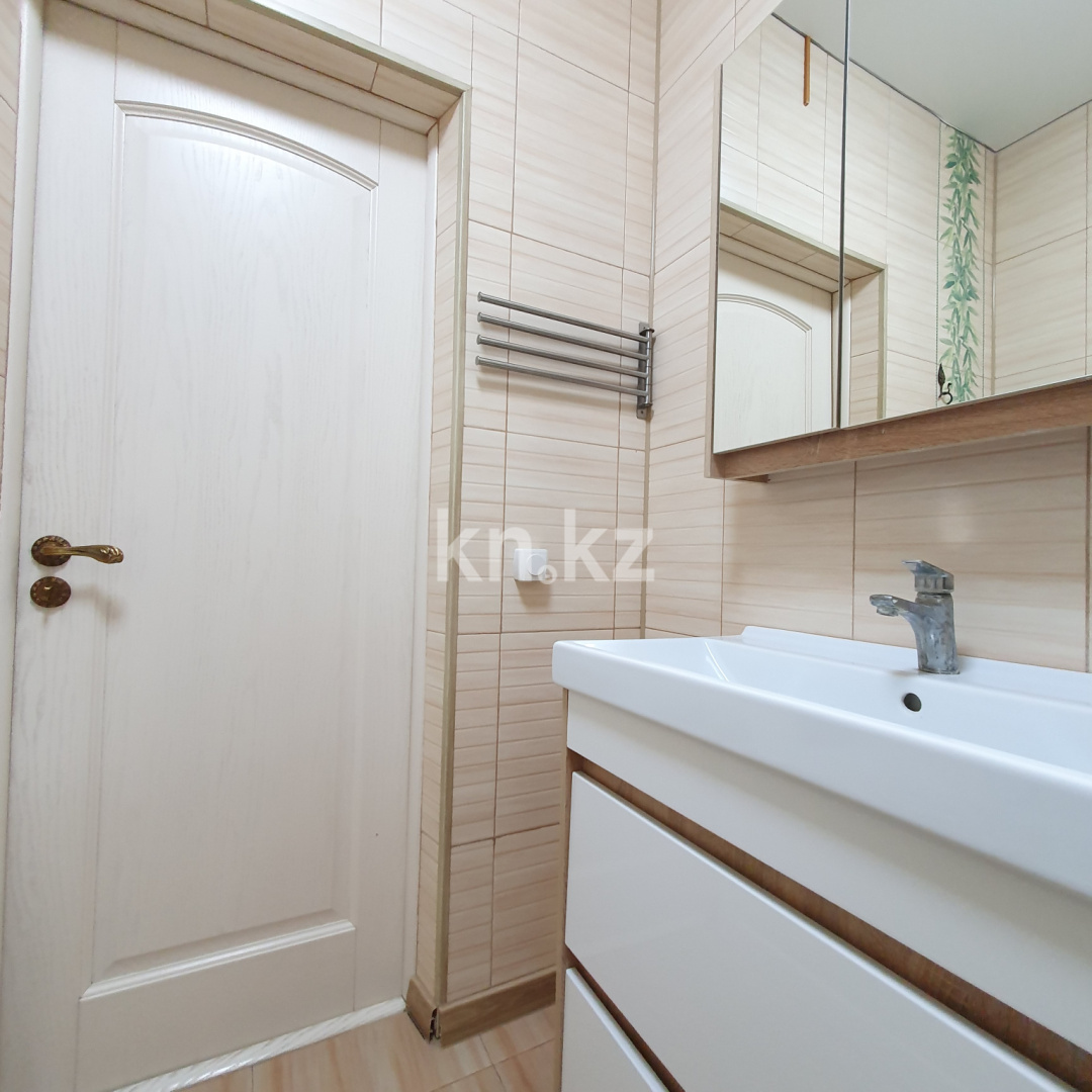 Продажа 5-комнатной квартиры, 188 м² в Актобе - фото 16