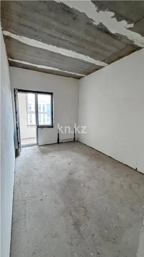 Продажа 2-комнатной квартиры, 61 м² в Астане - фото 2