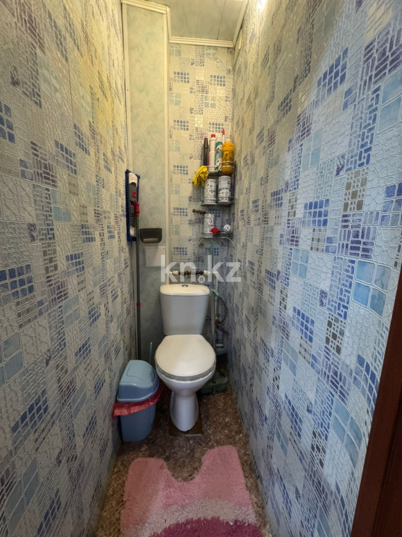 Продажа 2-комнатной квартиры, 44.6 м² в Сарани - фото 6