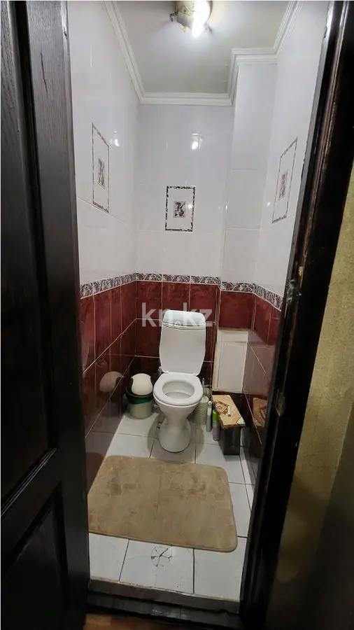 Продажа 3-комнатной квартиры, 78 м² в Астане - фото 6