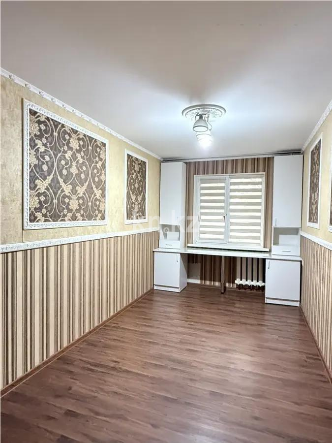 Продажа 3-комнатной квартиры, 60 м² в Алматы - фото 2