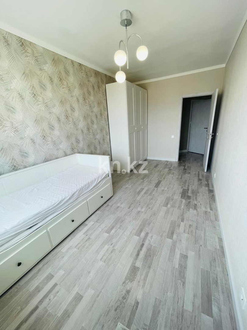 Продажа 2-комнатной квартиры, 58 м², ул. Е-15 в Астане - фото 10