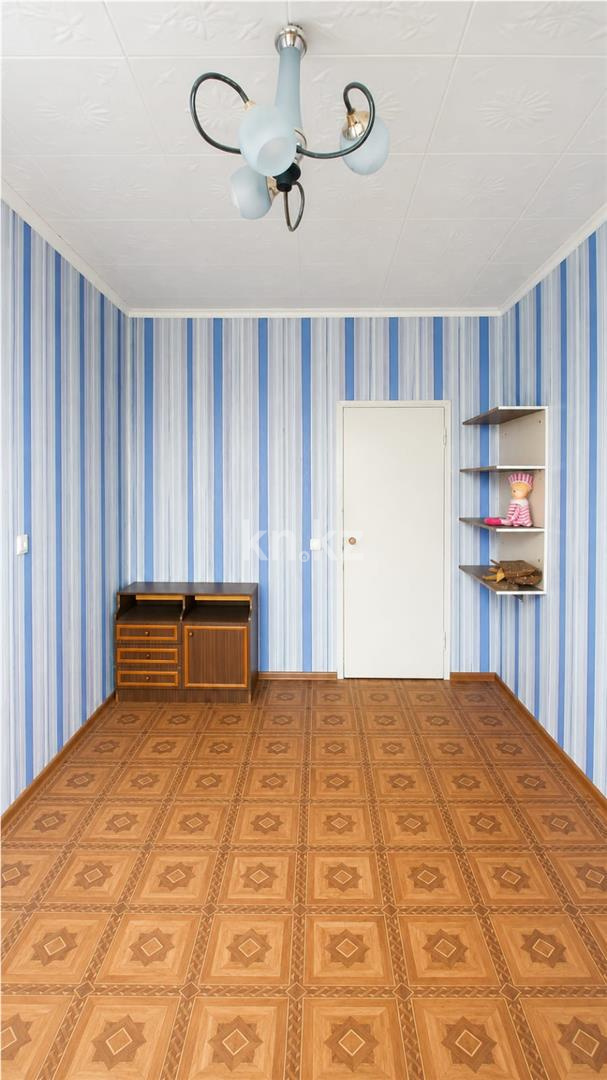 Продажа 2-комнатной квартиры, 52 м² в Караганде - фото 5