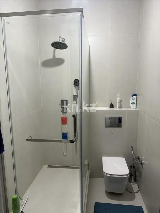 Продажа 3-комнатной квартиры, 95 м² в Астане - фото 5