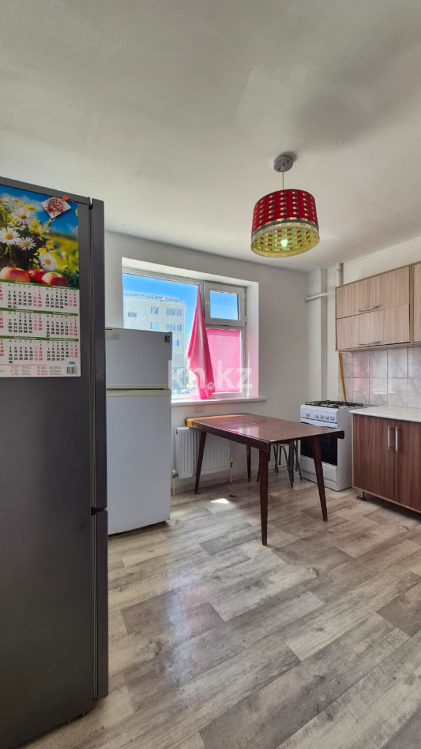 Продажа 2-комнатной квартиры, 61 м² в Атырау - фото 6