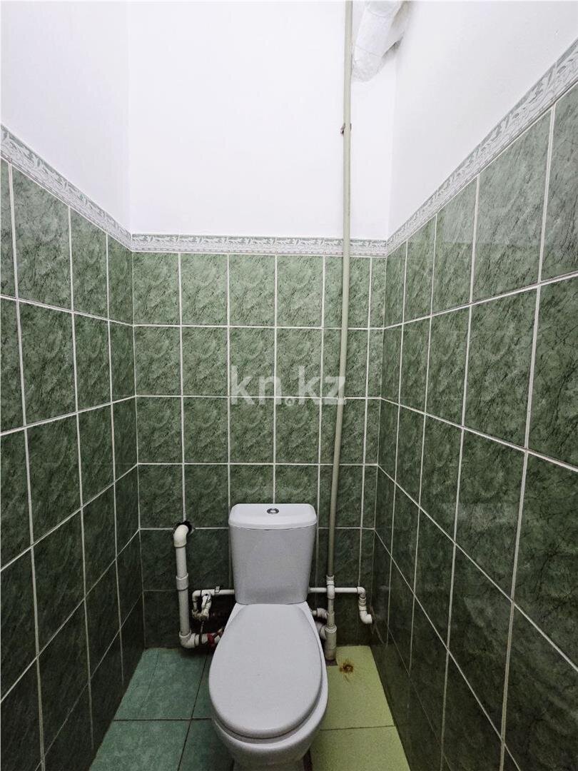 Продажа 4-комнатной квартиры, 86 м² в Темиртау - фото 14