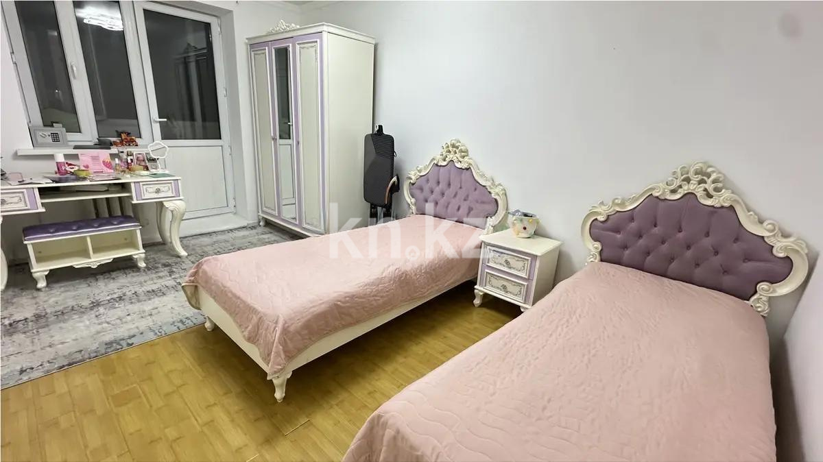 Продажа 2-комнатной квартиры, 62.4 м² в Астане - фото 2