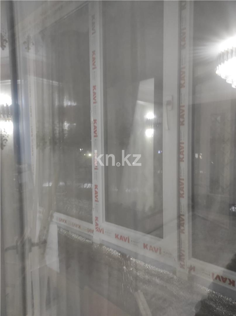 Продажа 3-комнатной квартиры, 57 м² в Темиртау - фото 9