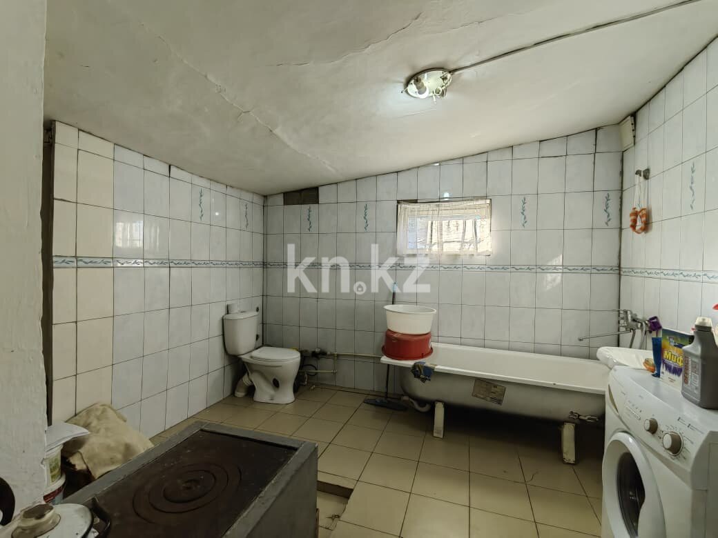 Продажа 4-комнатного дома, 73 м² в Караганде - фото 24