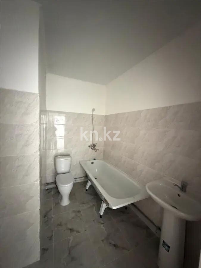 Продажа 1-комнатной квартиры, 53 м² в Алматы - фото 3