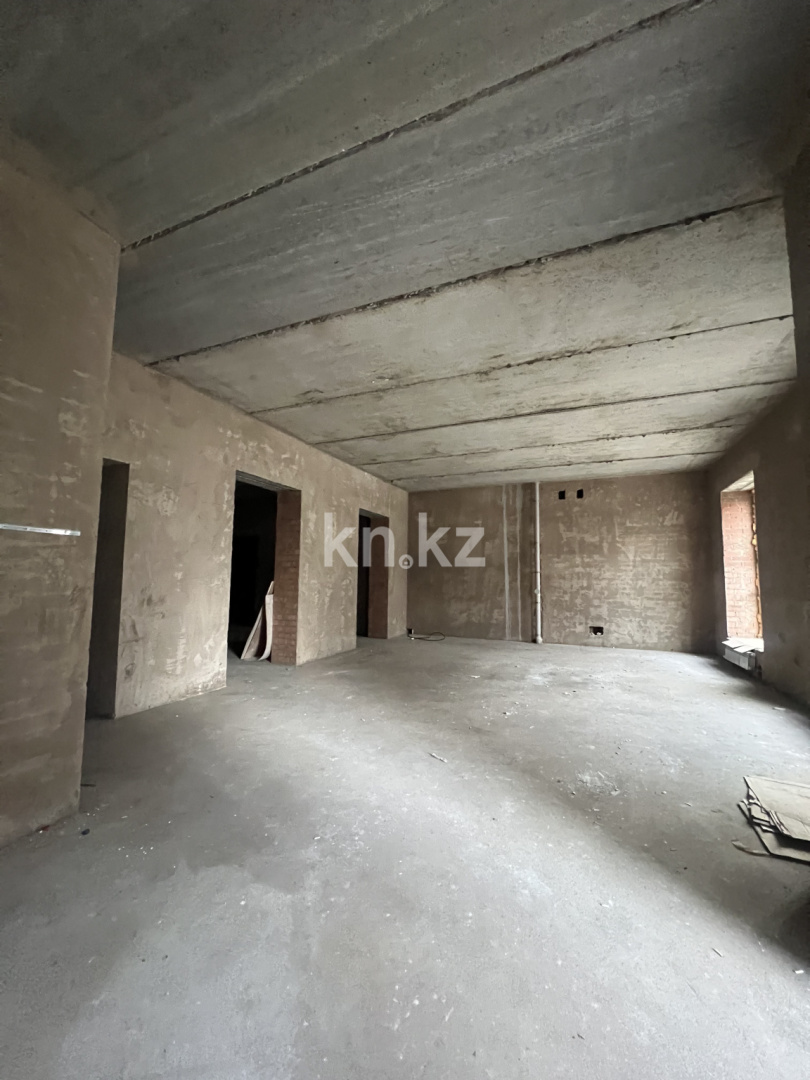 Продажа помещения, 163 м² в Астане - фото 2
