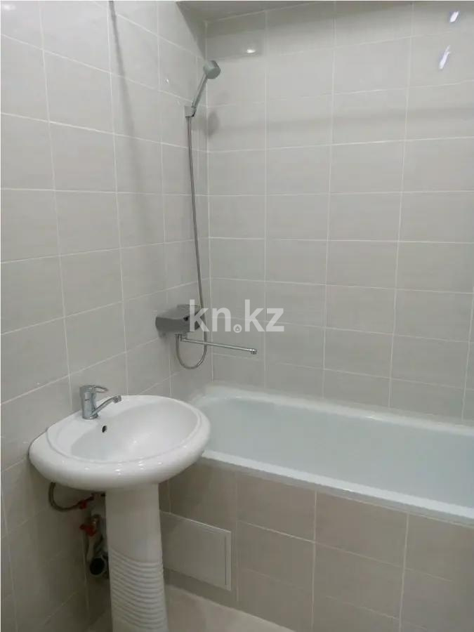 Продажа 1-комнатной квартиры, 30 м² в Алматы - фото 3