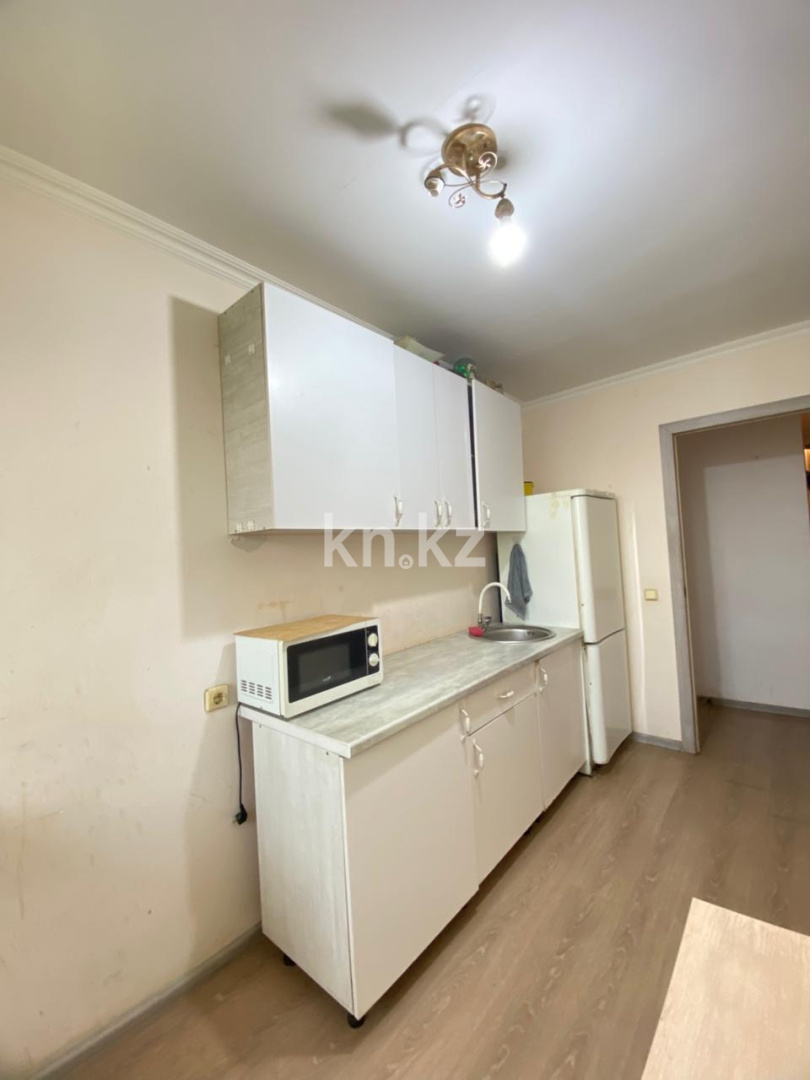 Аренда 2-комнатной квартиры, 48 м² в Астане - фото 7