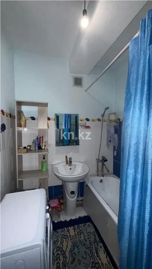 Продажа 2-комнатной квартиры, 92 м² в Алматы - фото 4